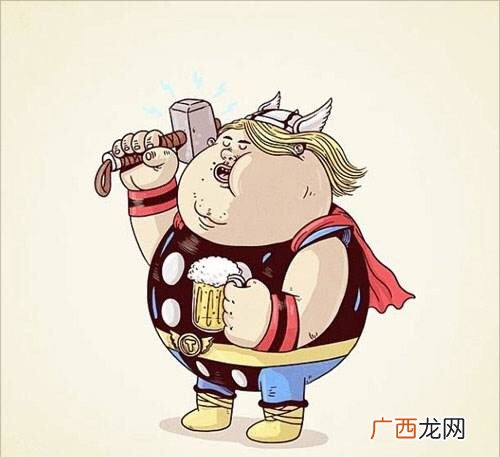 少小离家大哥回,乡音无改肚子赘肉肥 衣紧还乡是什么意思