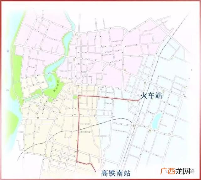 始发站是不是第一站,什么是始发航班？