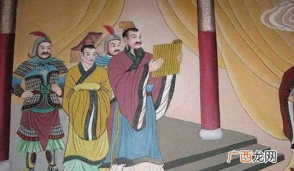 姬旦为什么叫周公,周公立国为什么会以姬姓为主？