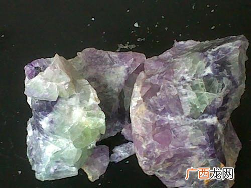 萤石粉用途,萤石粉怎么用？