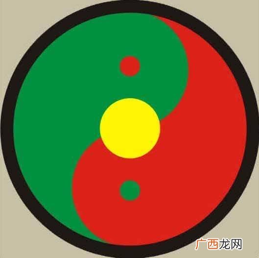 生图是什么意思,图像原生是什么？