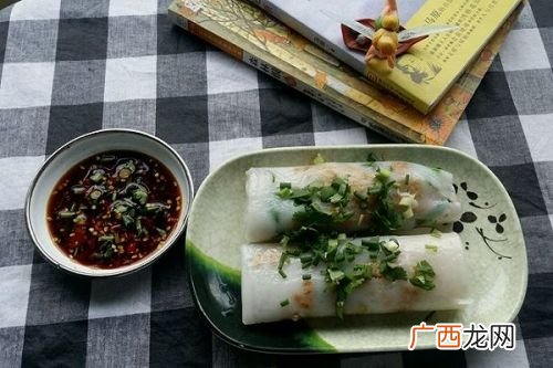 广式早餐做法,广东早餐食谱大全?