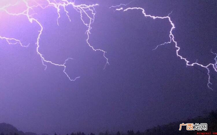 春雷是什么意思