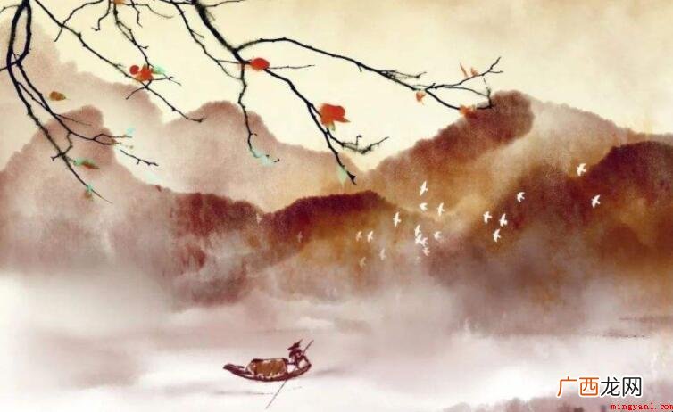 托物起兴是什么意思