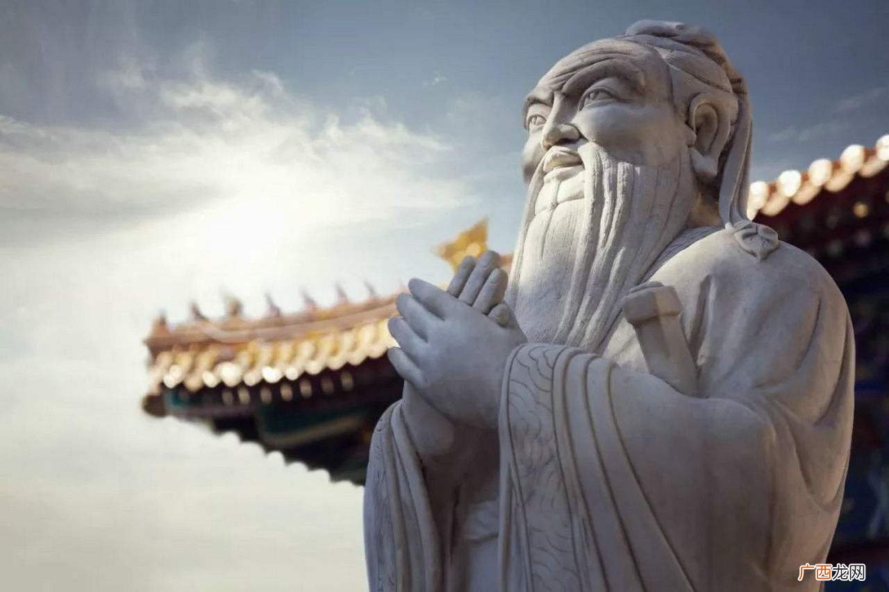 关于2022年圣人的相关内容 圣人出世最新预言是什么