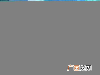旧床怎么处理,不要的床和衣柜怎么处理？