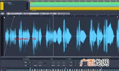 OST所代表的是什么意思? ost是什么意思