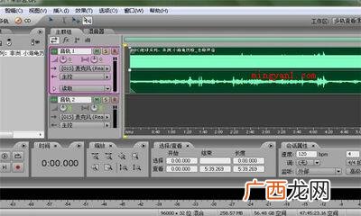 OST所代表的是什么意思? ost是什么意思