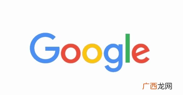 全世界仅有中国朝鲜等2个国家不可以一切正常浏览的一个网站 Google是什么梗