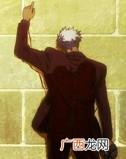 机动战士高达:铁血的孤儿第二季 希望之花是什么梗