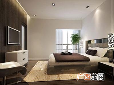 咖色是什么颜色,咖啡色是什么颜色的？