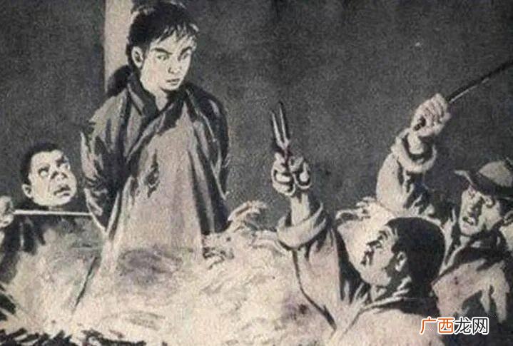 还乡团是什么,离职三年再回以前公司上班丢人吗？