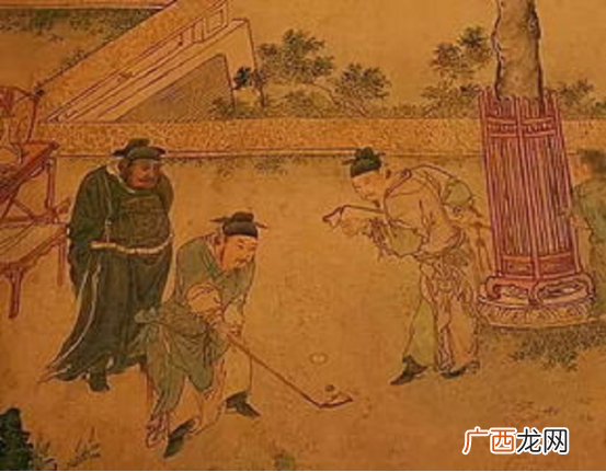 宋朝公主赵福金一生的命运如何 宋朝公主赵福金介绍