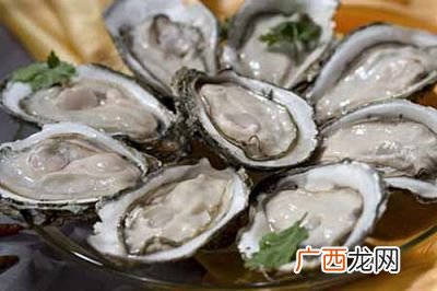生蚝能多吃了会怎样,生蚝天天吃好吗？