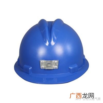 安全帽怎么戴,安全帽使用注意事项有哪些？