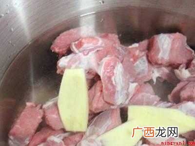生牛肉怎么吃火锅