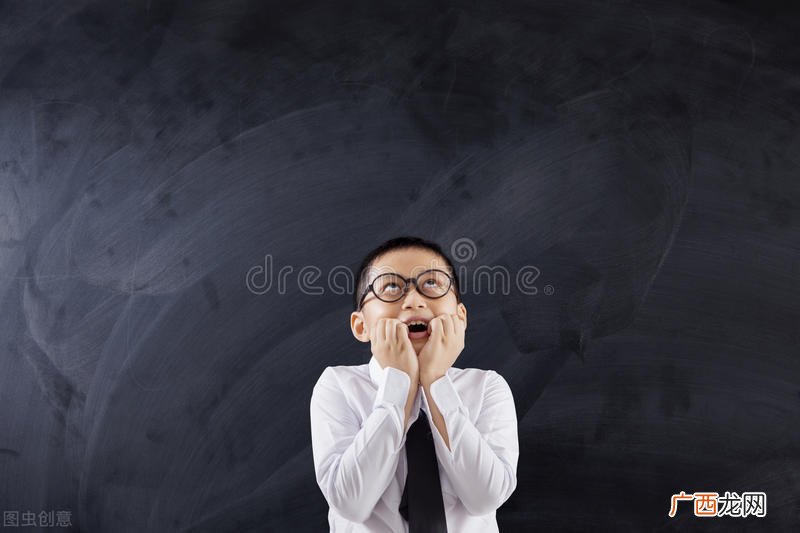 如何消除自己的恐惧心理 有恐惧症的人要怎样才能克服