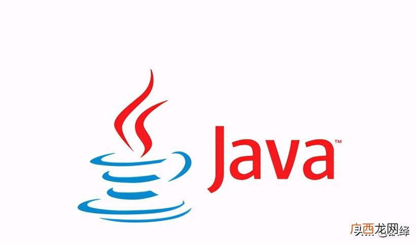 学java到底可以用来做什么 java是干什么的