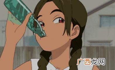 饮用带水垢的水对人体有害吗 水垢的主要成分是什么
