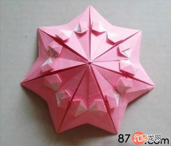 手工小雨伞怎么做,伞的来历和制作过程?