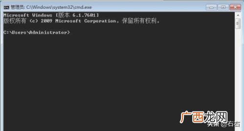 怎样查电脑的出厂编号,怎么可以查到笔记本电脑是大概什么时候买的？