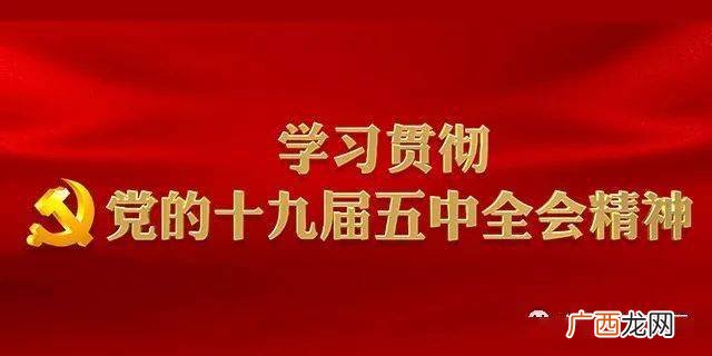 三社是哪三社,三社是哪三社？