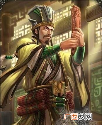 指三国杀武将顾雍,有着技能敏事,秉壹。 三十收益神将是什么意思