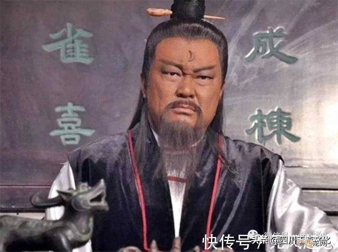 历史上的包拯是刚正不阿的人吗 刚正不阿的历史人物