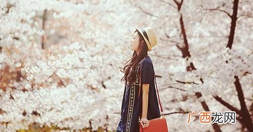 相互吸引但是婚姻不能长久 属猪男和属马女婚姻相配吗