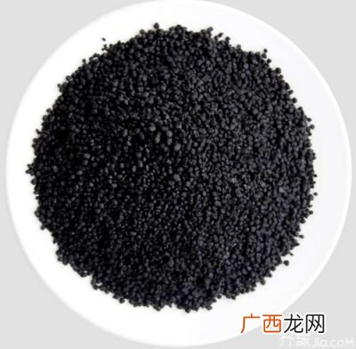 活性炭有毒吗,活性炭滤芯漏出来的活性炭有毒吗？