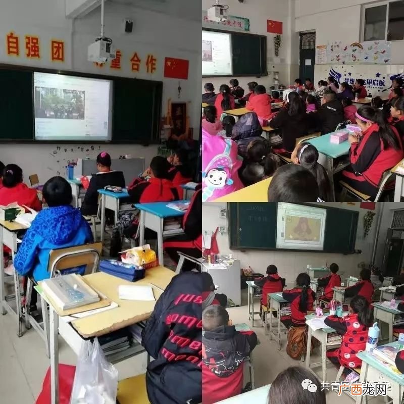 道德实践活动有哪些,道德实践类型？