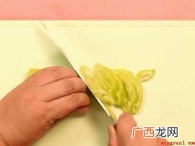 生牛肉怎么吃好吃