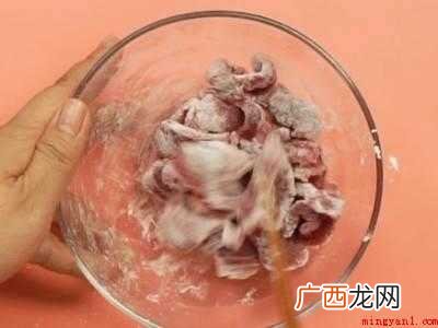 生牛肉怎么吃好吃