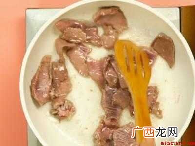 生牛肉怎么吃好吃