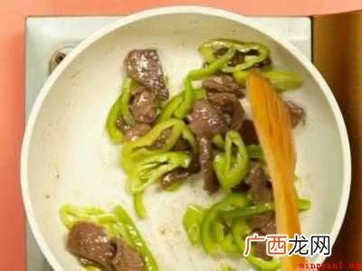 生牛肉怎么吃好吃