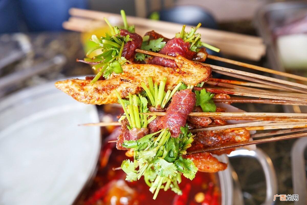 什么食物最容易感染寄生虫 常见的寄生虫有哪些种类