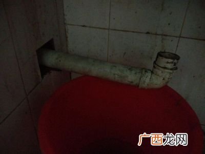 如何通下水道,下水道堵塞了怎么办?要怎么进行疏通呢?