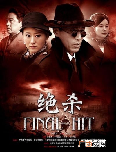 电视剧绝杀剧情介绍,绝杀危局剧情介绍？