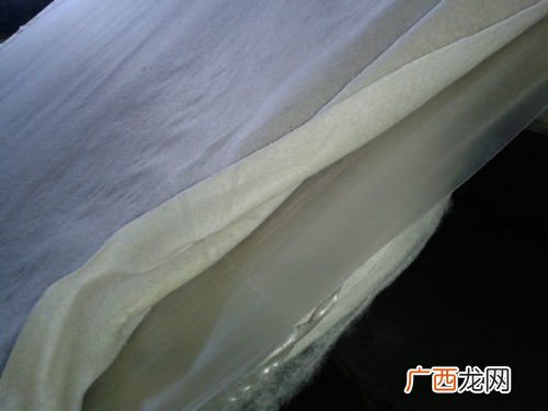 什么是复合膜,微晶膜和陶瓷膜的区别？
