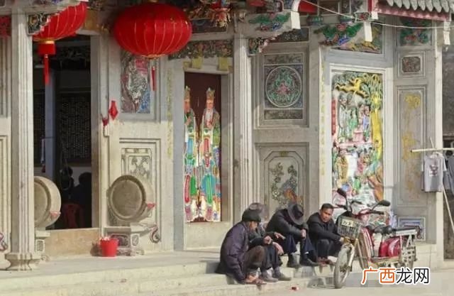 博社村属于哪个市,潮汕扫毒改编电视剧?