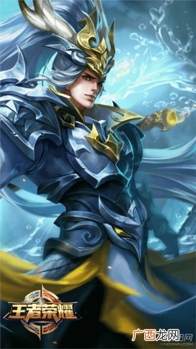 韩信是怎么死的,韩信死于汉高祖哪一年？