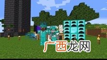 我的世界匠魂怎么玩,我的世界匠魂模组怎么熔炼？