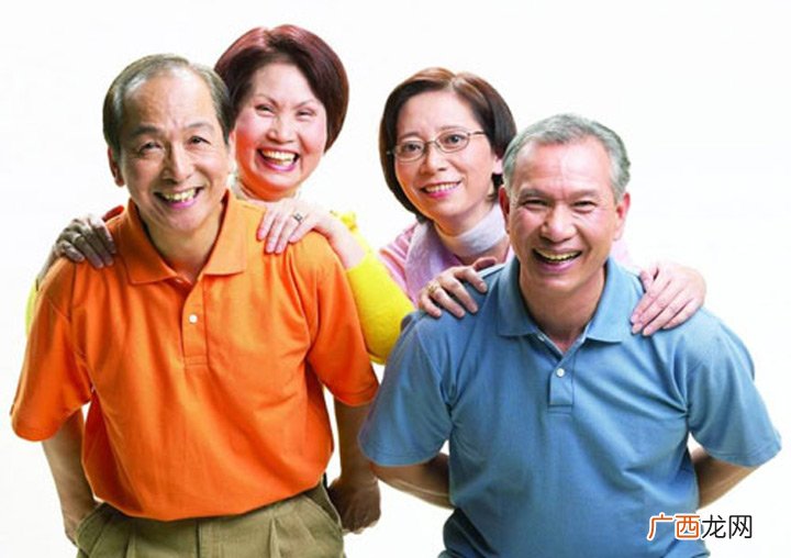 中老年人喜欢什么呢,60-70岁女人喜欢的礼物？