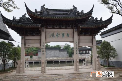 常熟属于哪个市哪个区,常熟是苏州的吗？