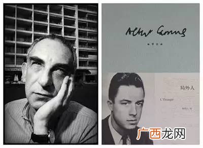 塞内卡的思想主张有何重要影响,十大哲学难书？