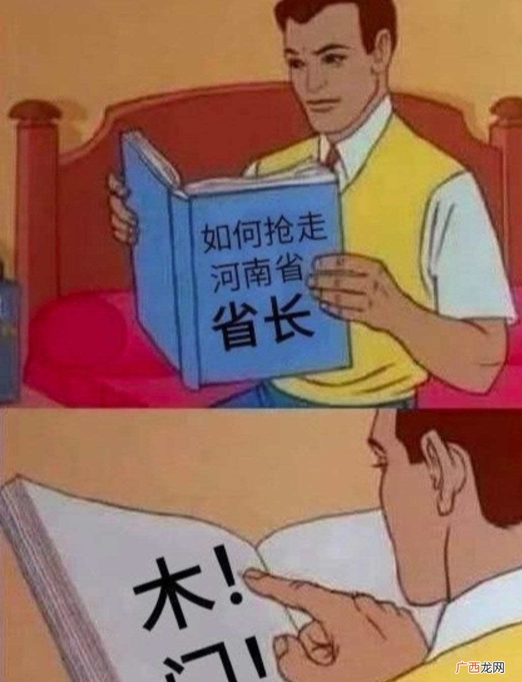 指大伙儿对河南应对肺部感染,迅速封锁外来务工人员 偷走河南省长是什么意思