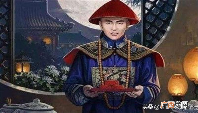 古代太医水平怎么样都给是谁看病 清朝的太医是几品官