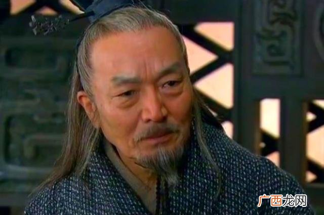 刘表之子与刘禅之子都叫刘琮 三国刘琮简介