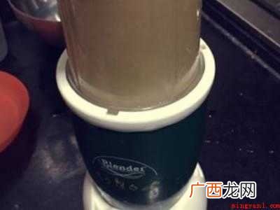 铁皮石斛怎么加工