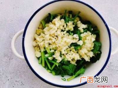 冷榨芝麻油怎么吃